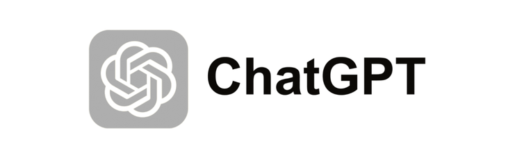 ChatGPT LLMO GEO Agentur Logo Rosenheim