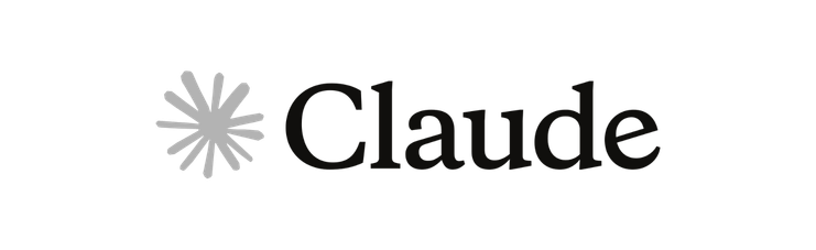 Claude LLMO GEO Agentur Logo Rosenheim