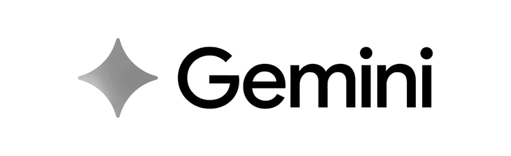 Gemini LLMO GEO Agentur Logo Rosenheim