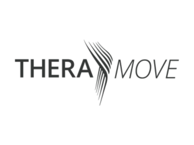SEO- Agentur Rosenheim Kundenstimme Physiotherapie
