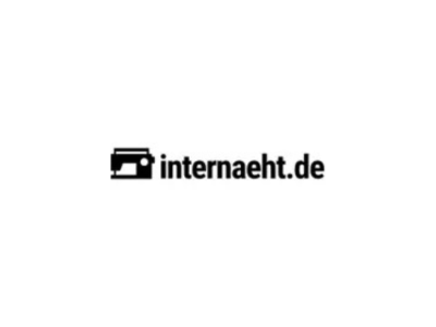SEO Agentur in Rosenheim Kundenstimme Online Shop