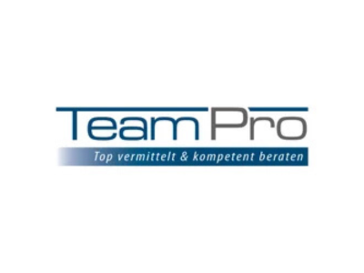 SEO Agentur in Rosenheim Kundenstimme Personaldienstleister