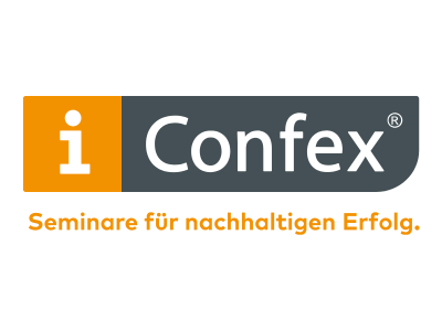 SEO Rosenheim Kundenstimme Bildungsanbieter