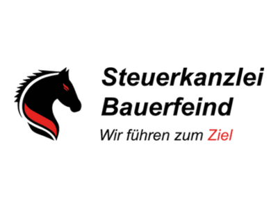 SEO in Rosenheim Kundenstimme Steuerkanzlei